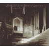 RAISON D'ETRE  "Enthralled by the Wind of Loneliness (redux version)" cd